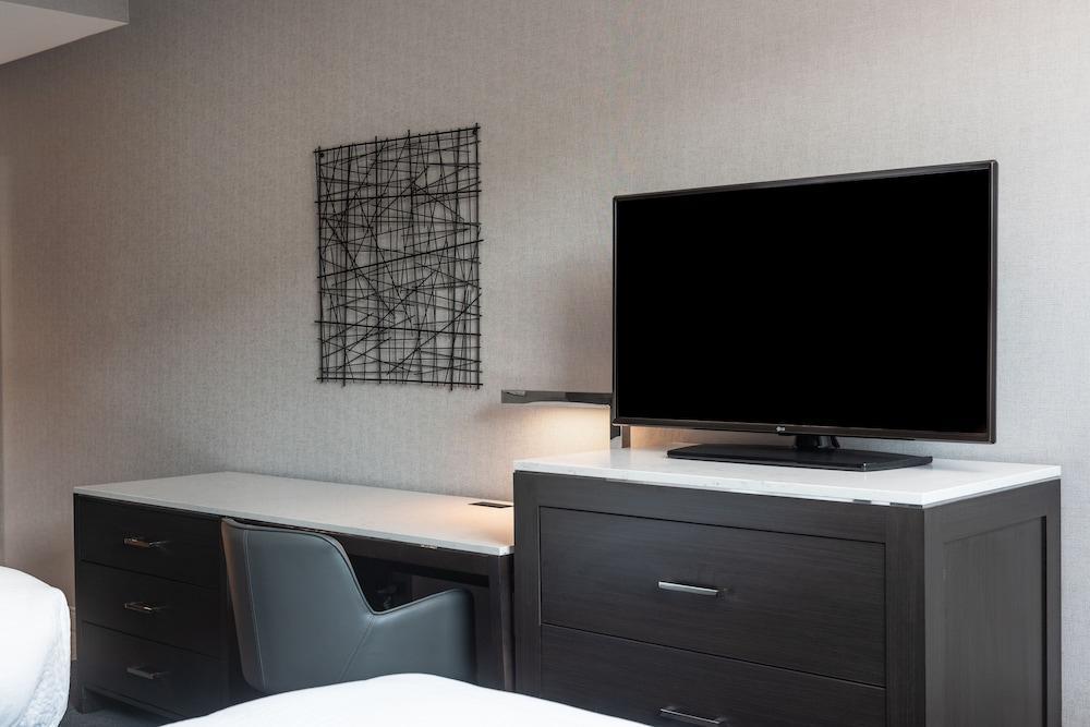 Residence Inn By Marriott Boston Waltham Luaran gambar