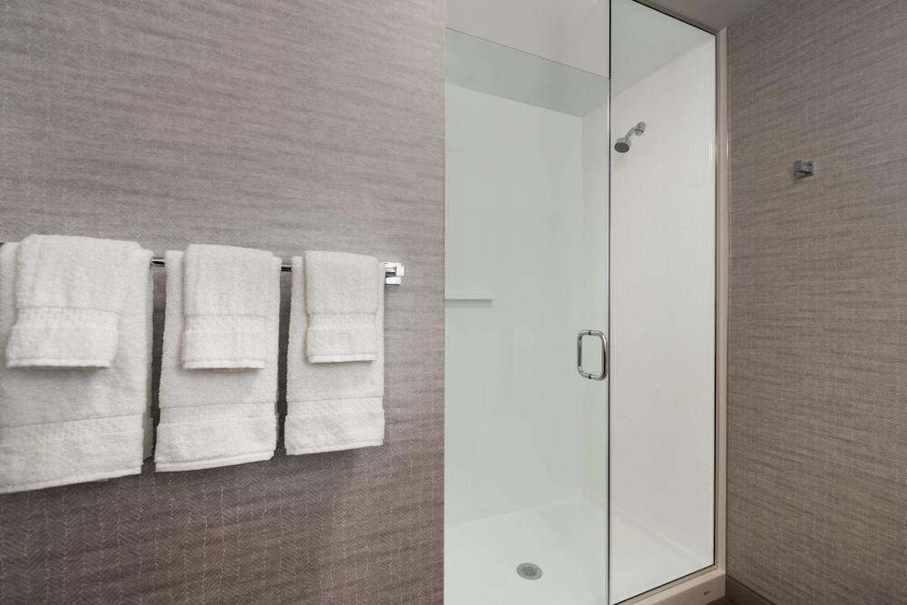 Residence Inn By Marriott Boston Waltham Luaran gambar
